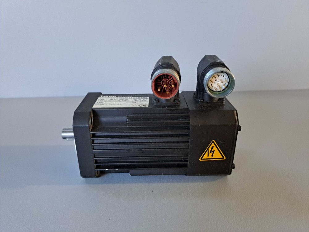 LENZE MDSKSRS03613