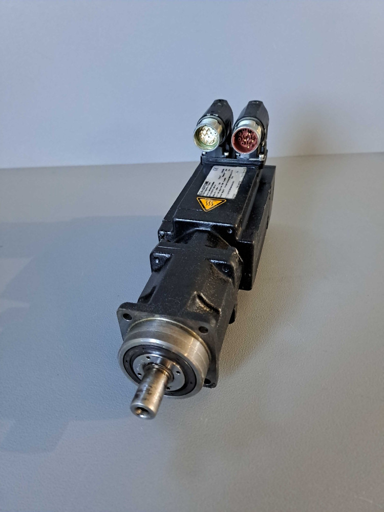 SEW-USOCOME PSKF121 CMP50S/KY/RH1M/SM1