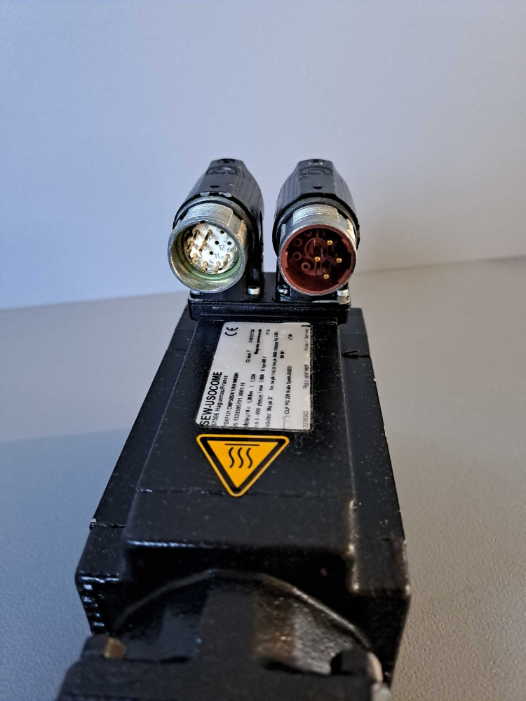 SEW-USOCOME PSKF121 CMP50S/KY/RH1M/SM1