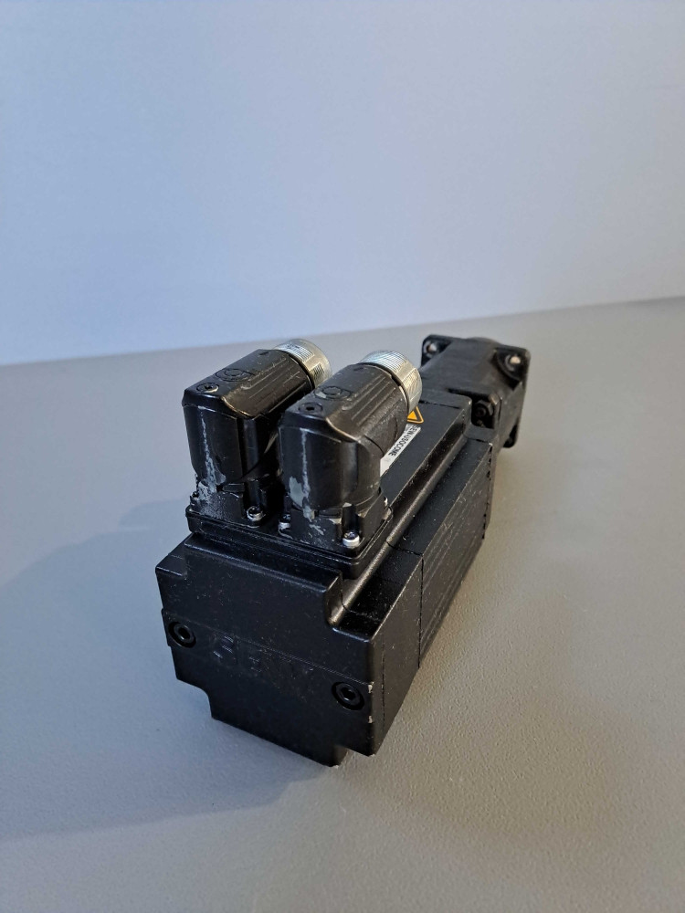 SEW-USOCOME PSKF121 CMP50S/KY/RH1M/SM1