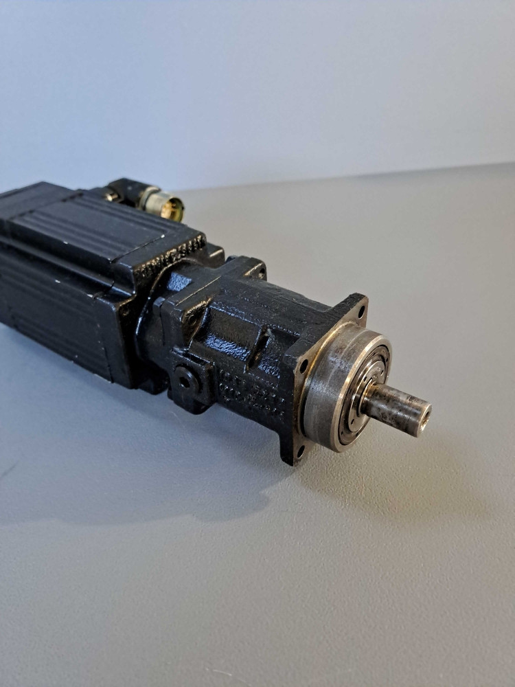 SEW-USOCOME PSKF121 CMP50S/KY/RH1M/SM1