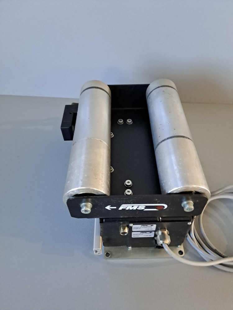 FMS BKS015