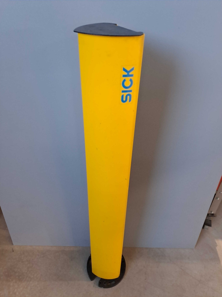 SICK  2031438