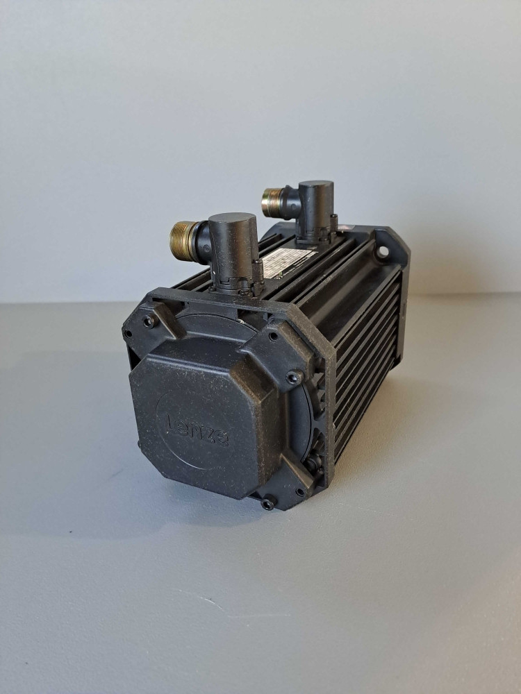 LENZE MDSKSRS071-03