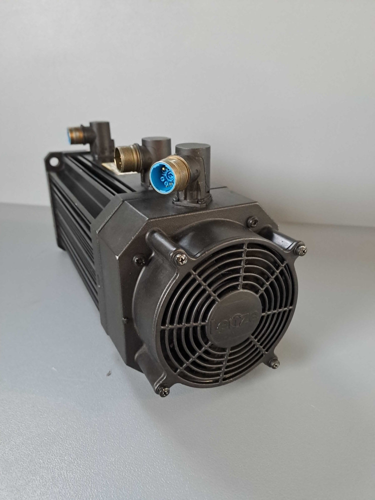 LENZE  MDFKARS080-22