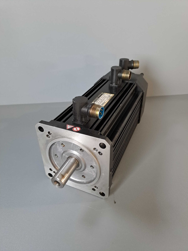 LENZE  MDFKARS080-22