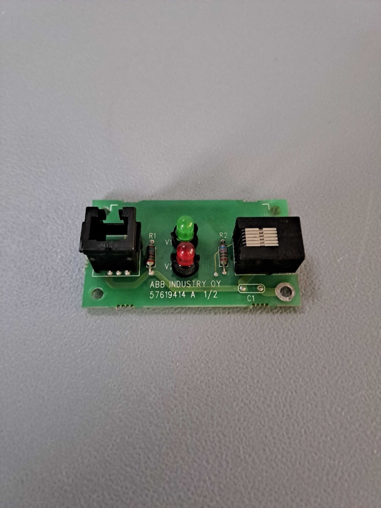 ABB 57619414