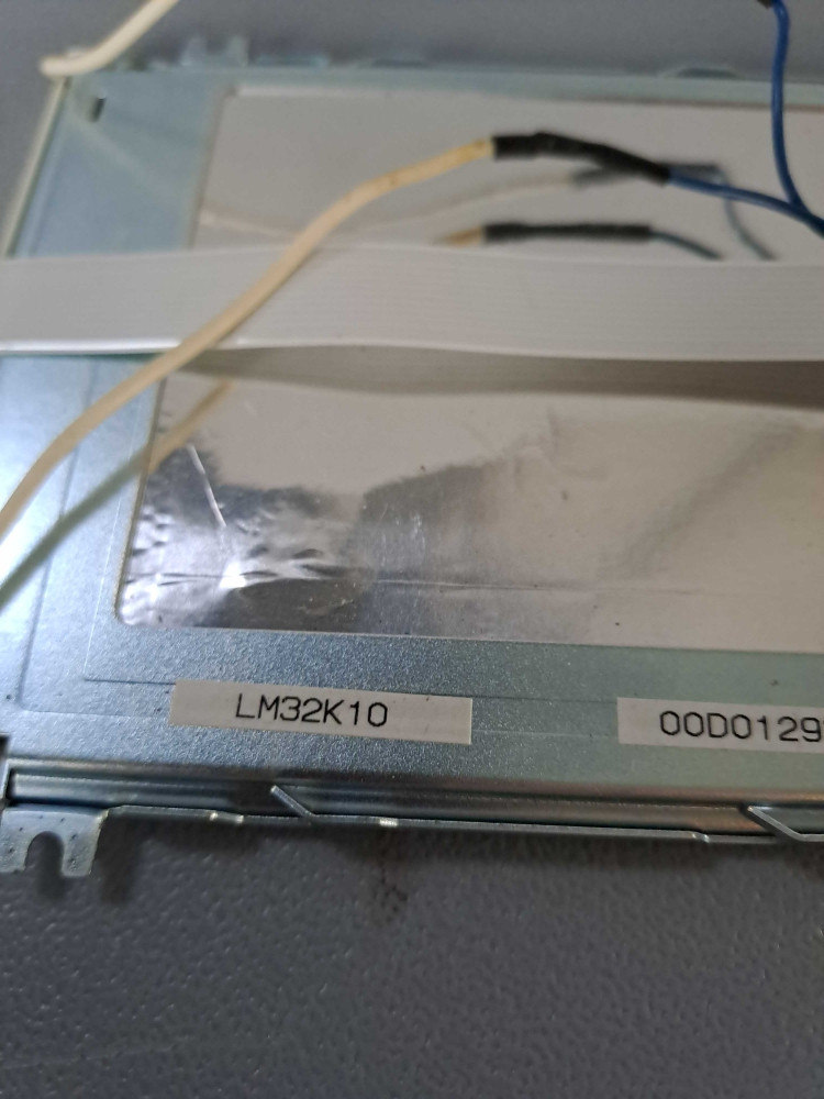 ABB LM32K10