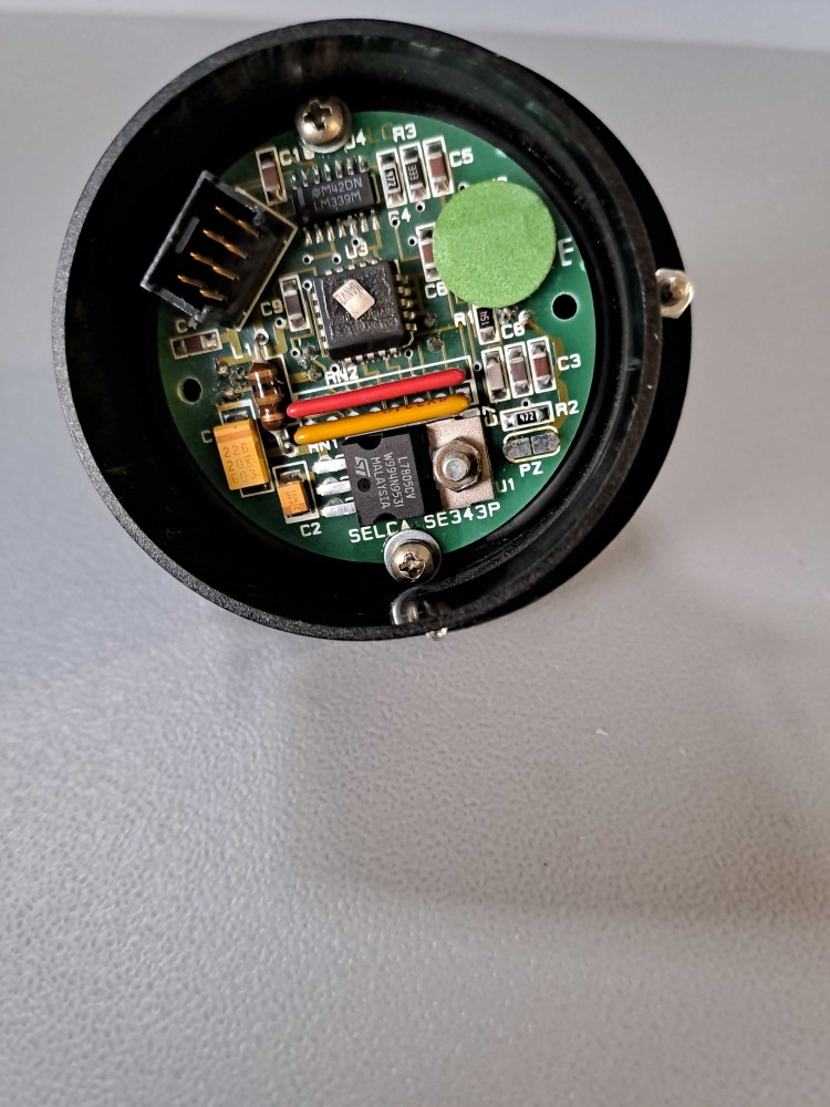 SELCA  SE343P