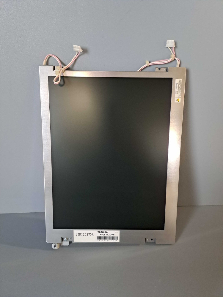 TOSHIBA LTM12C275A