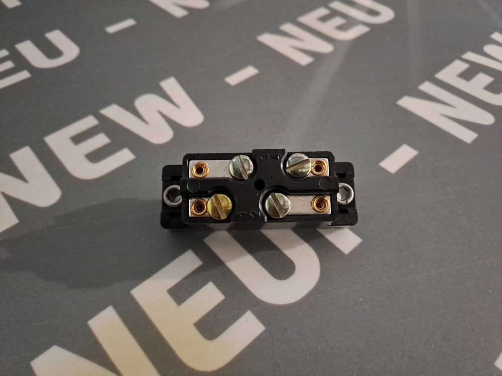 TÉLÉMÉCANIQUE  XC1ZA2