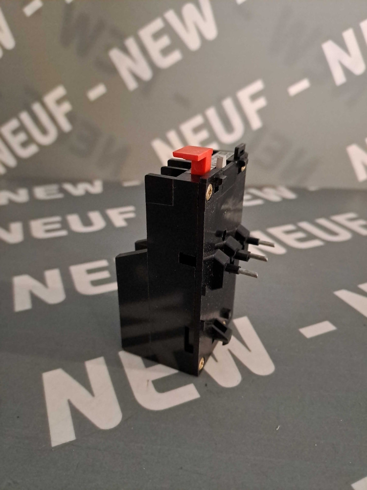 SCHNEIDER  LR1D09307