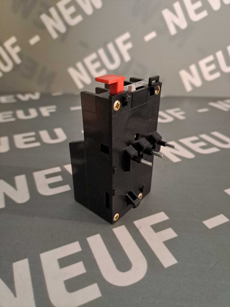 SCHNEIDER  LR1D09305