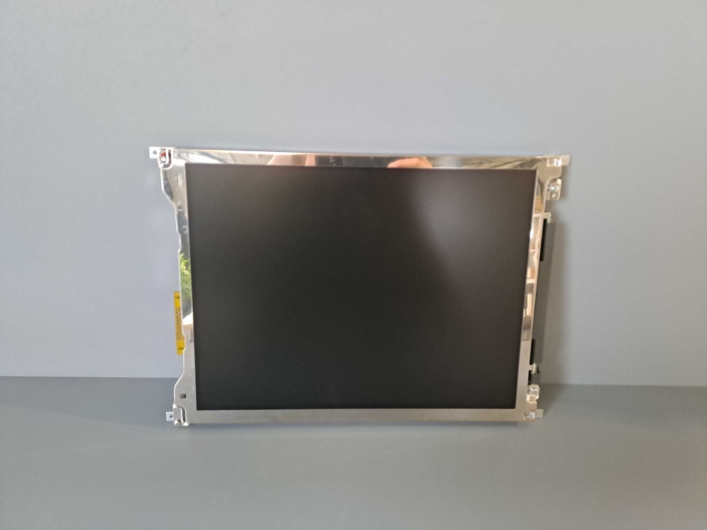 HOSIDEN AND PHILIPS HLD1509010130