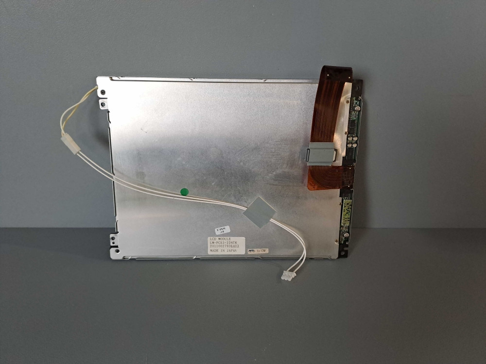 TORSIAN SANYO LMFC5322NTK