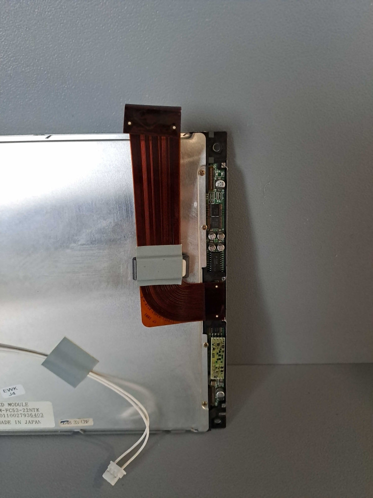 TORSIAN SANYO LMFC5322NTK