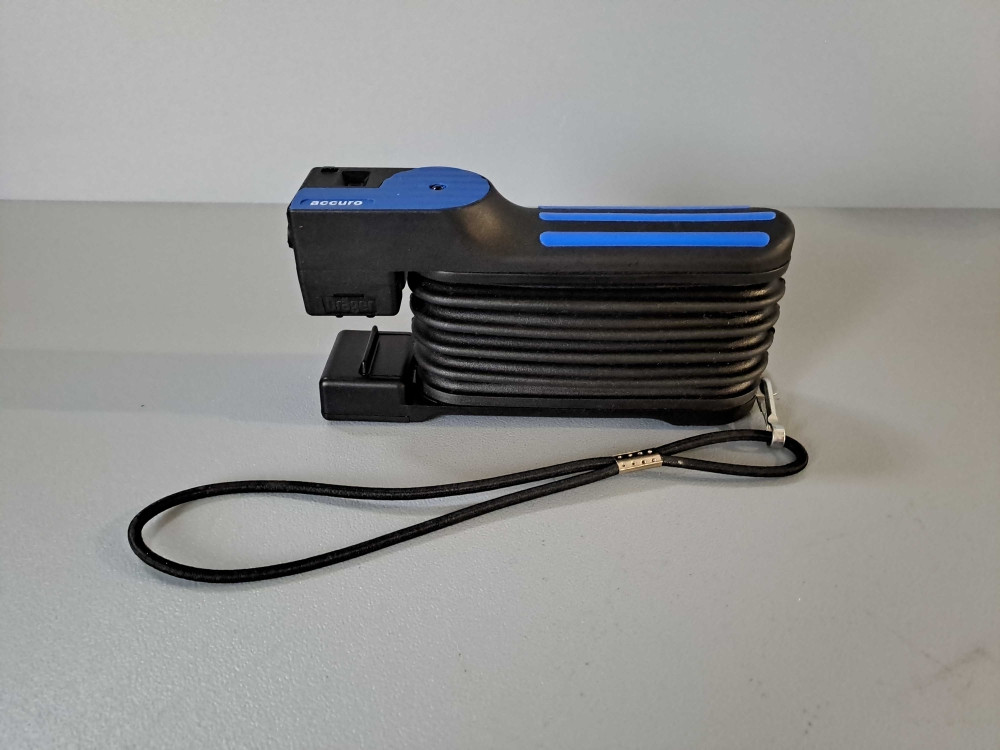 DRAGER ACCURO ARKC-F002