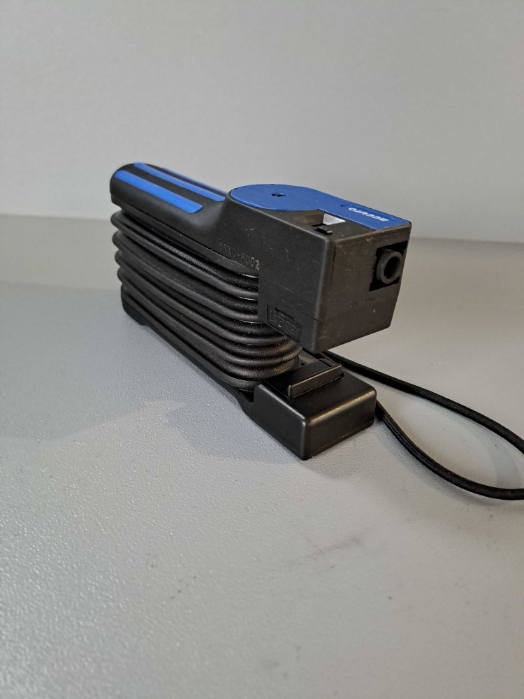 DRAGER ACCURO ARKC-F002