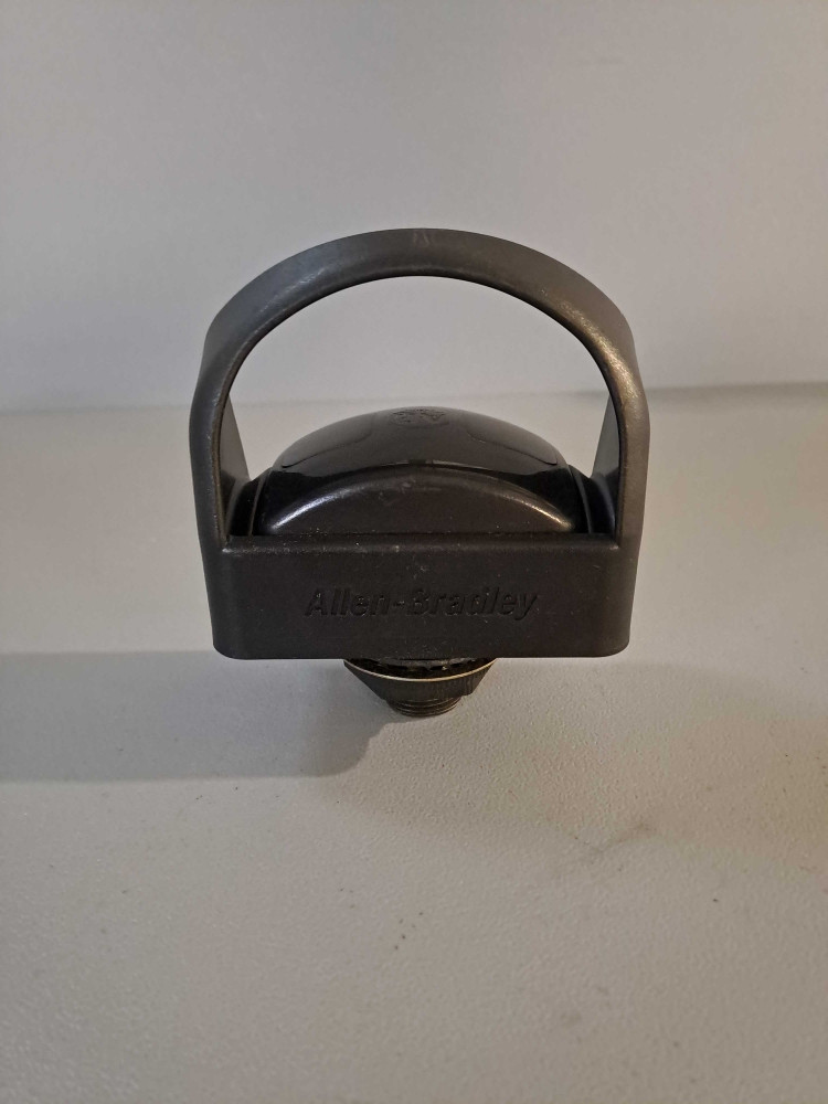 ALLEN-BRADLEY 800ZGF3