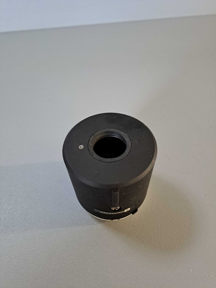 TÉLÉMÉCANIQUE  XVBC21