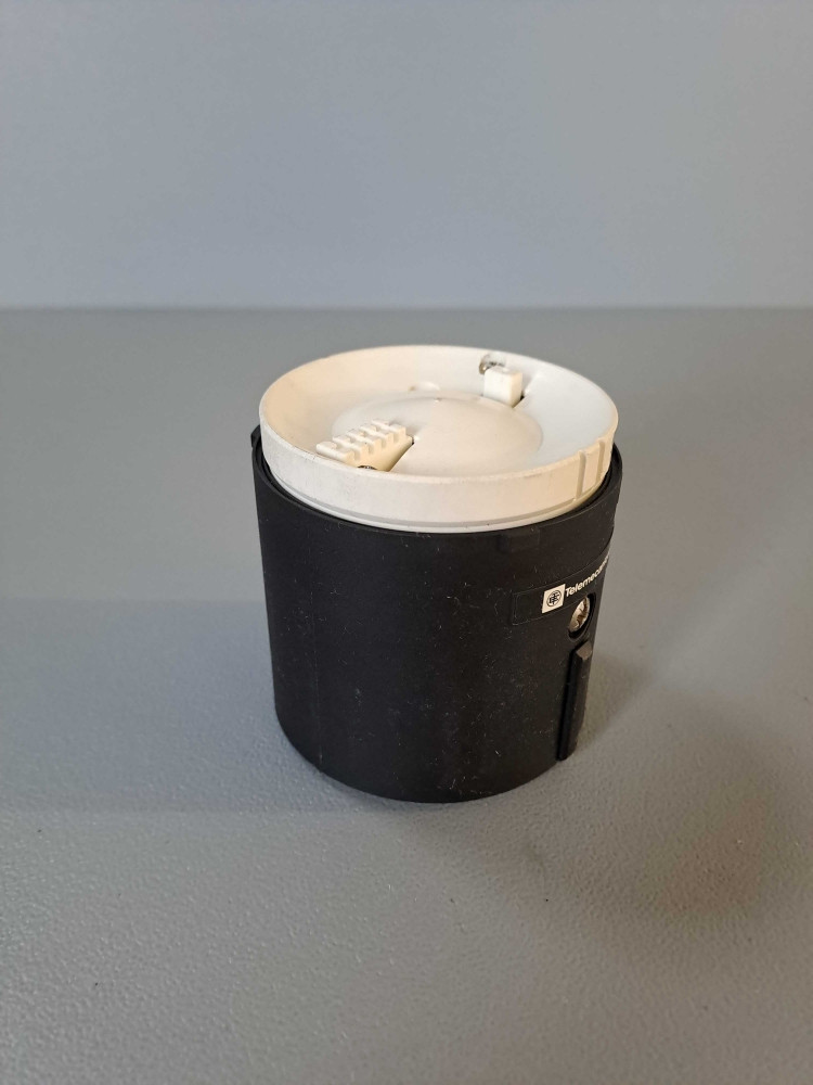 TÉLÉMÉCANIQUE  XVBC21