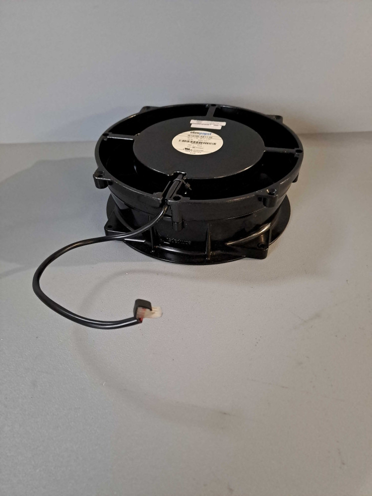 EBMPLAST W1G180AB1132