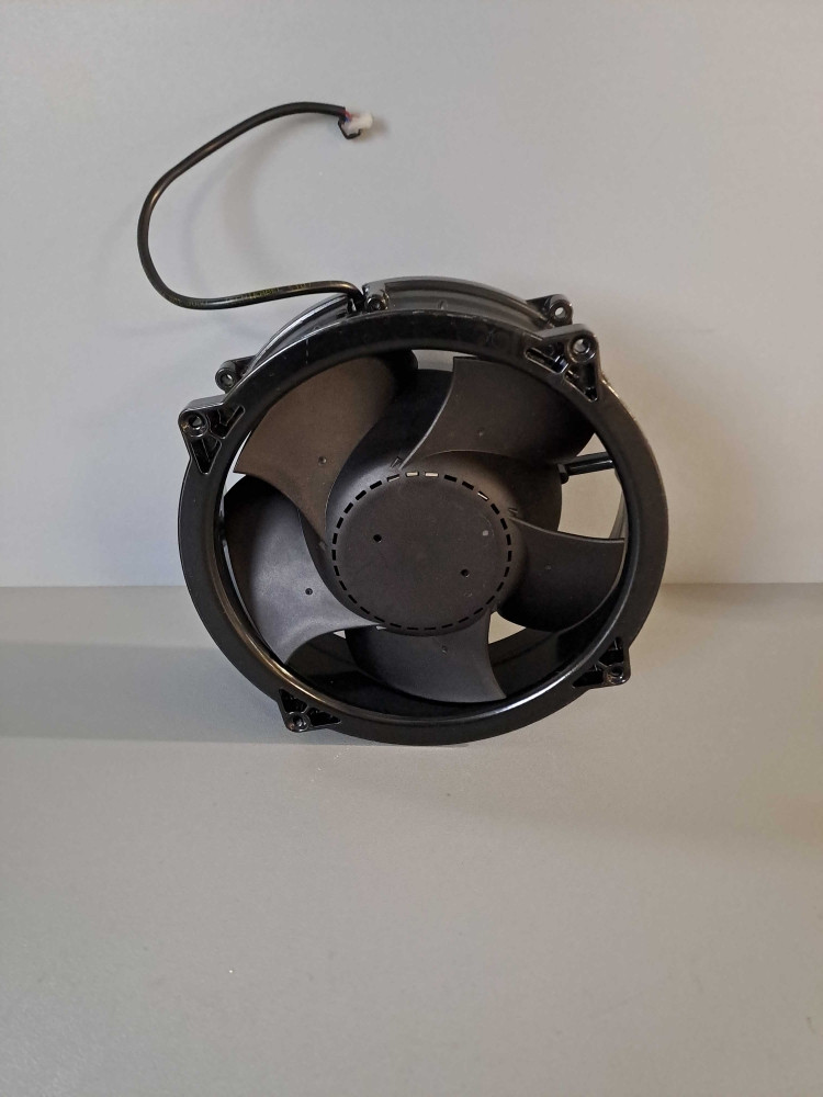 EBMPLAST W1G180AB1132