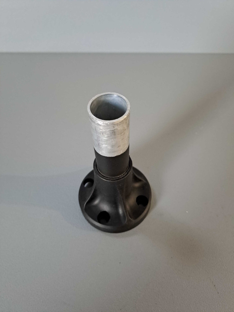 SCHNEIDER  XBVC11 12 CM