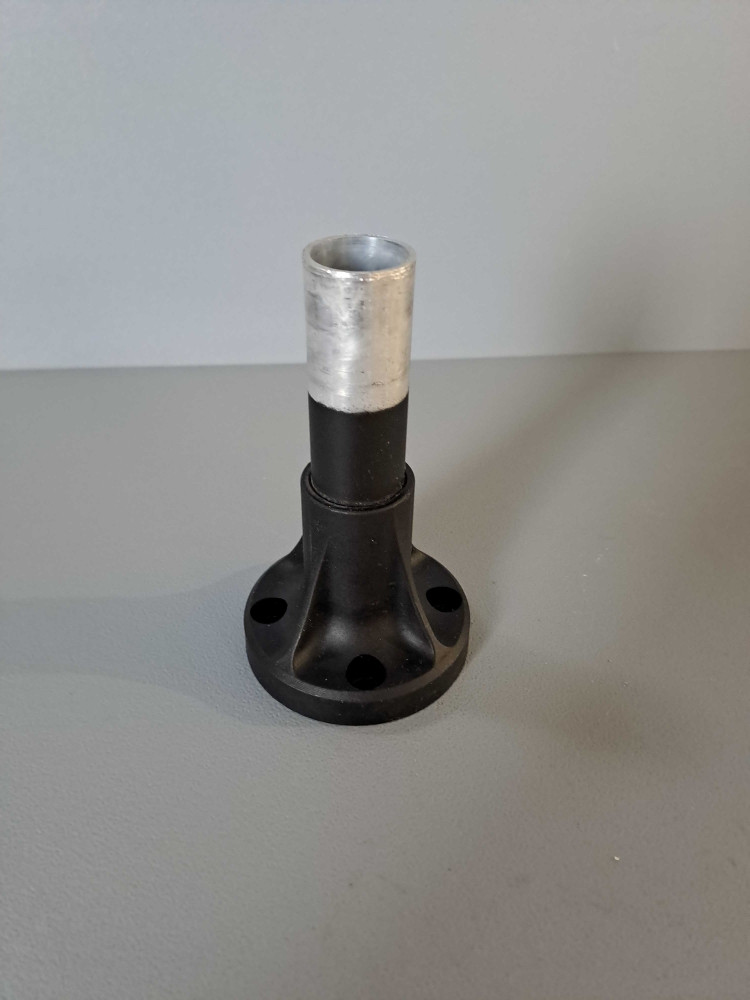 SCHNEIDER  XBVC11 12 CM