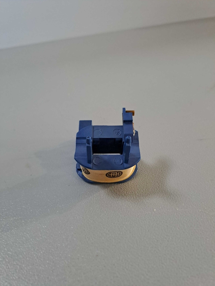 TÉLÉMÉCANIQUE  LX1B 24V