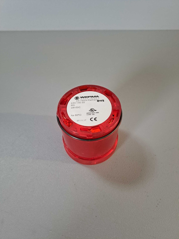 WERMA 64414055