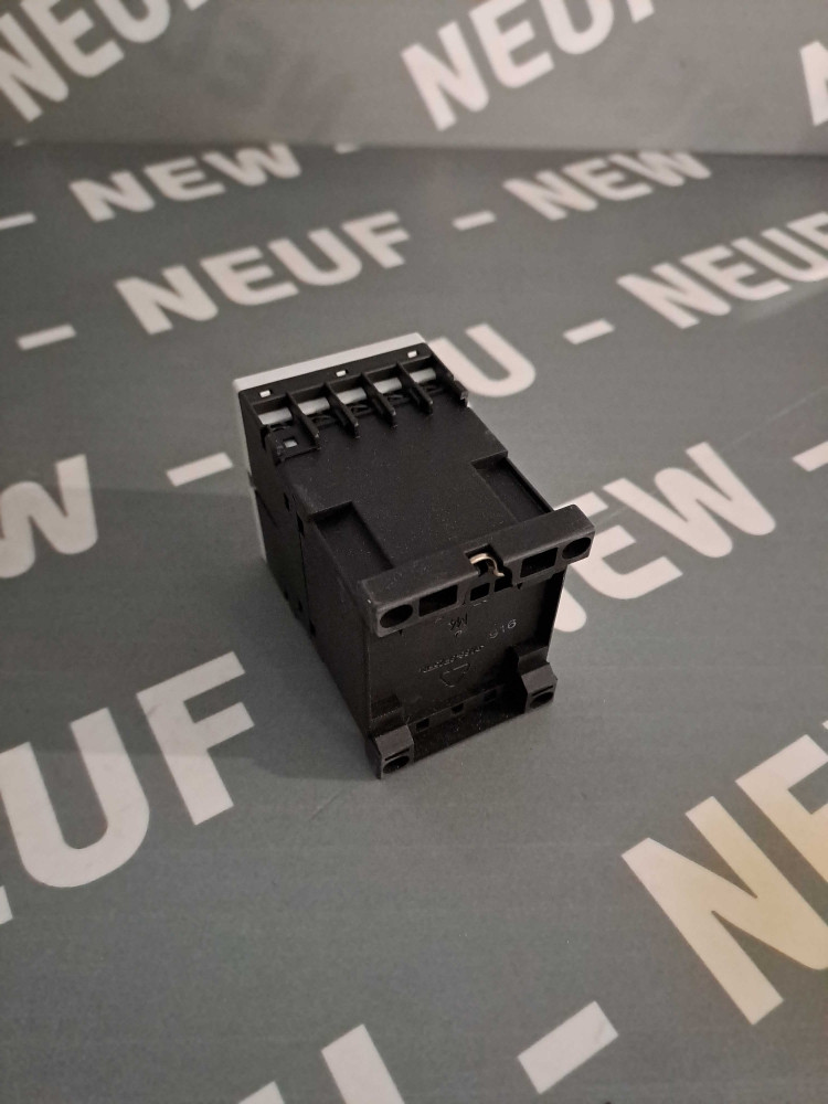 SIEMENS 3RH1122-1AB00