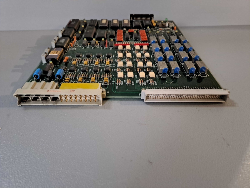 KREMLIN REGULEX 100 00 386