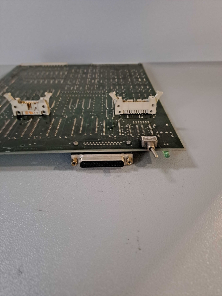 KREMLIN REGULEX 100 00 386