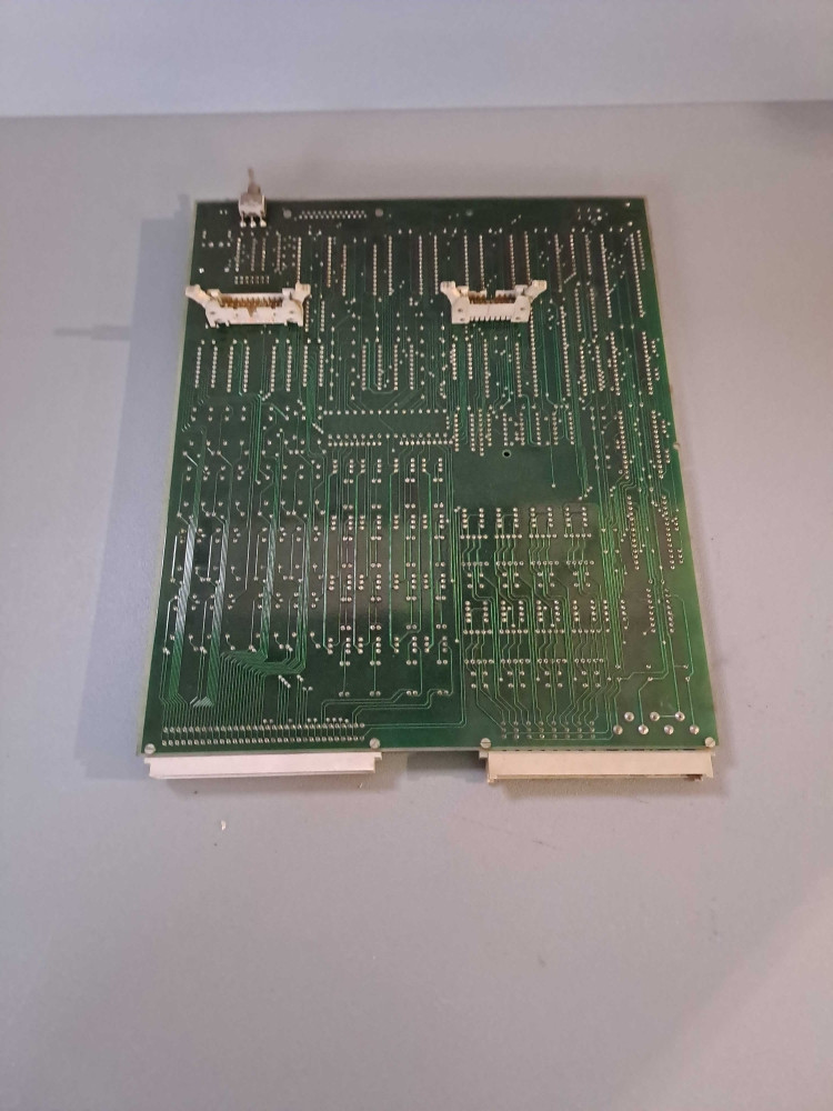 KREMLIN REGULEX 100 00 386