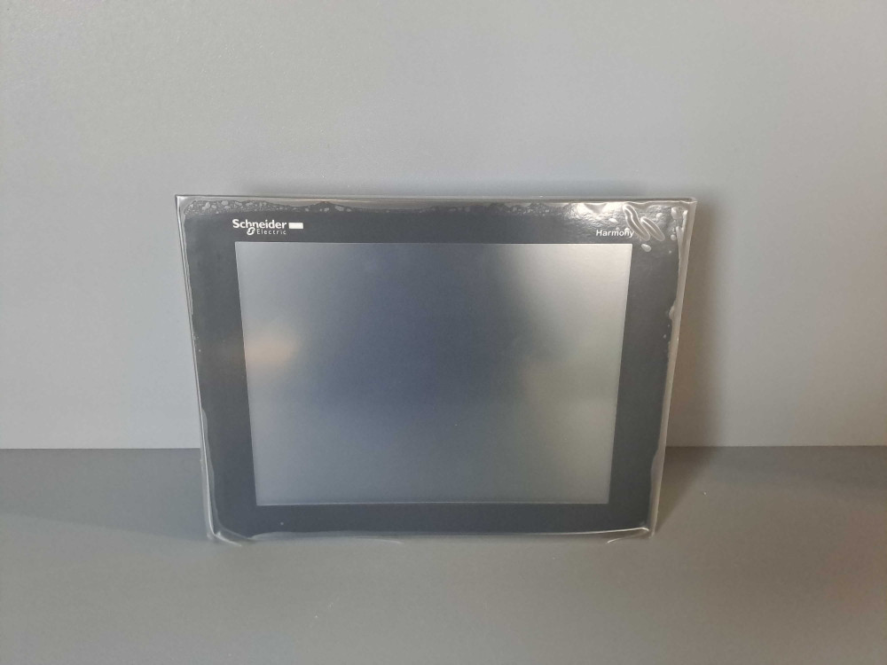 SCHNEIDER  HMIGTO6310