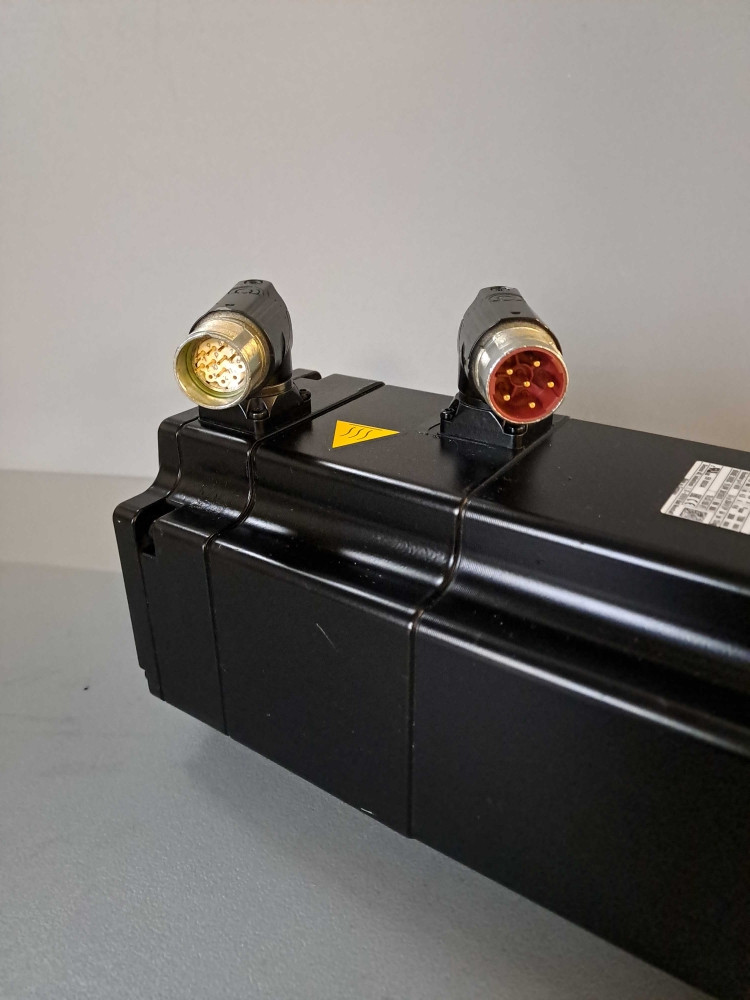 SIEMENS  1FK7063-5AC71-1TH3-Z