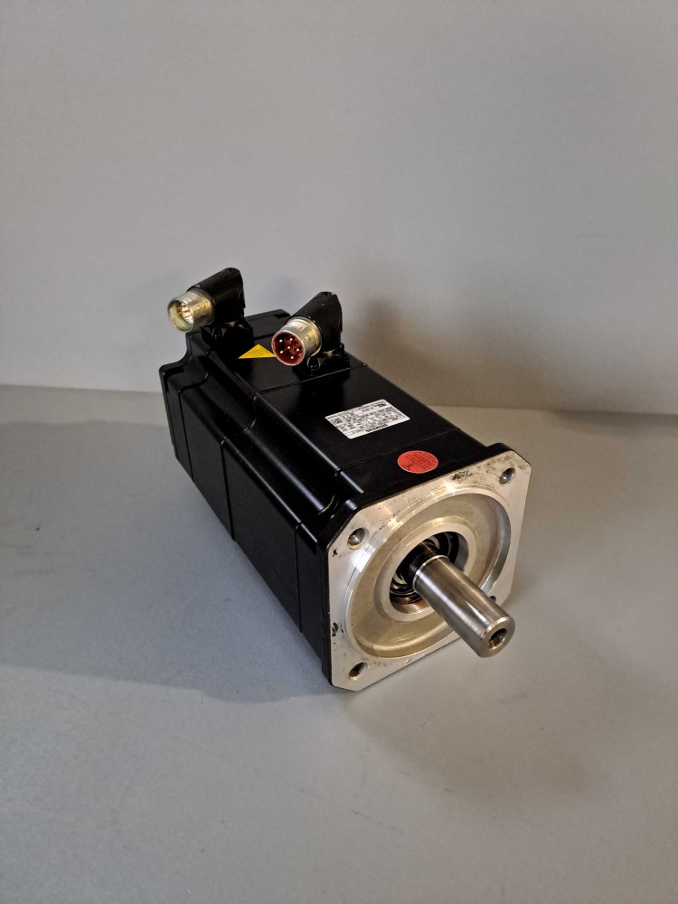 SIEMENS  1FK7063-5AC71-1TH3-Z