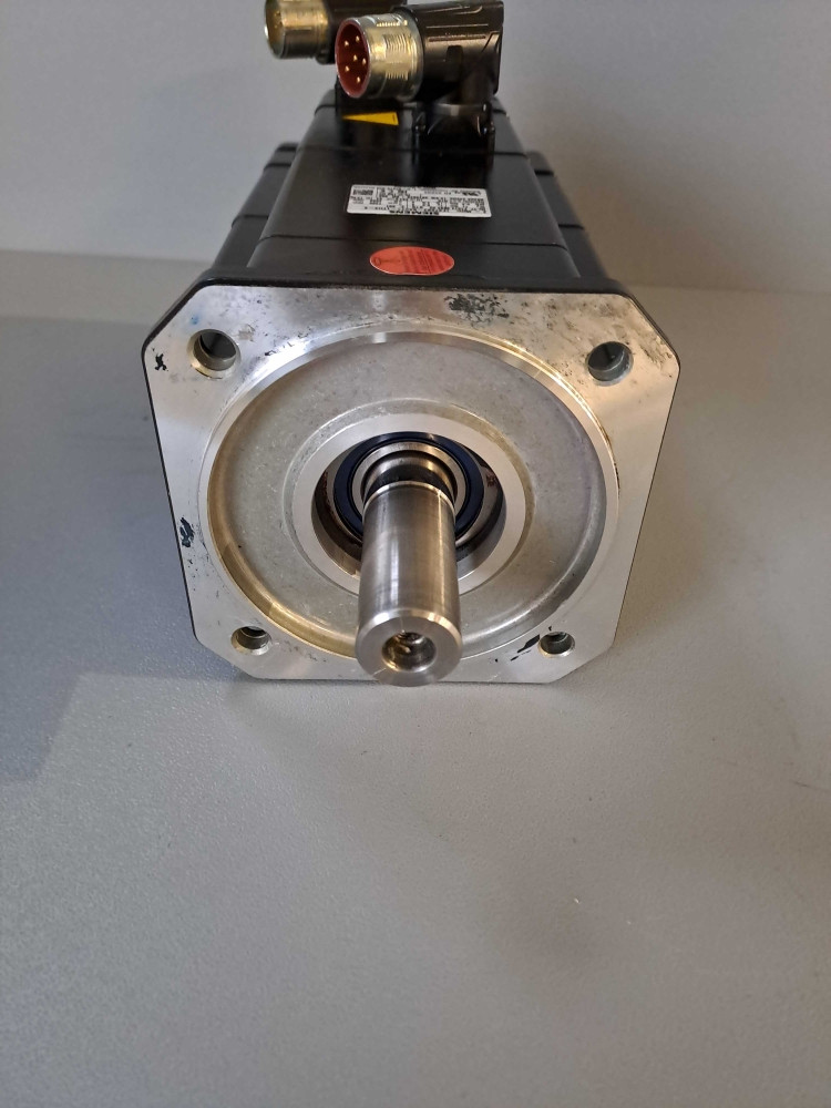 SIEMENS  1FK7063-5AC71-1TH3-Z