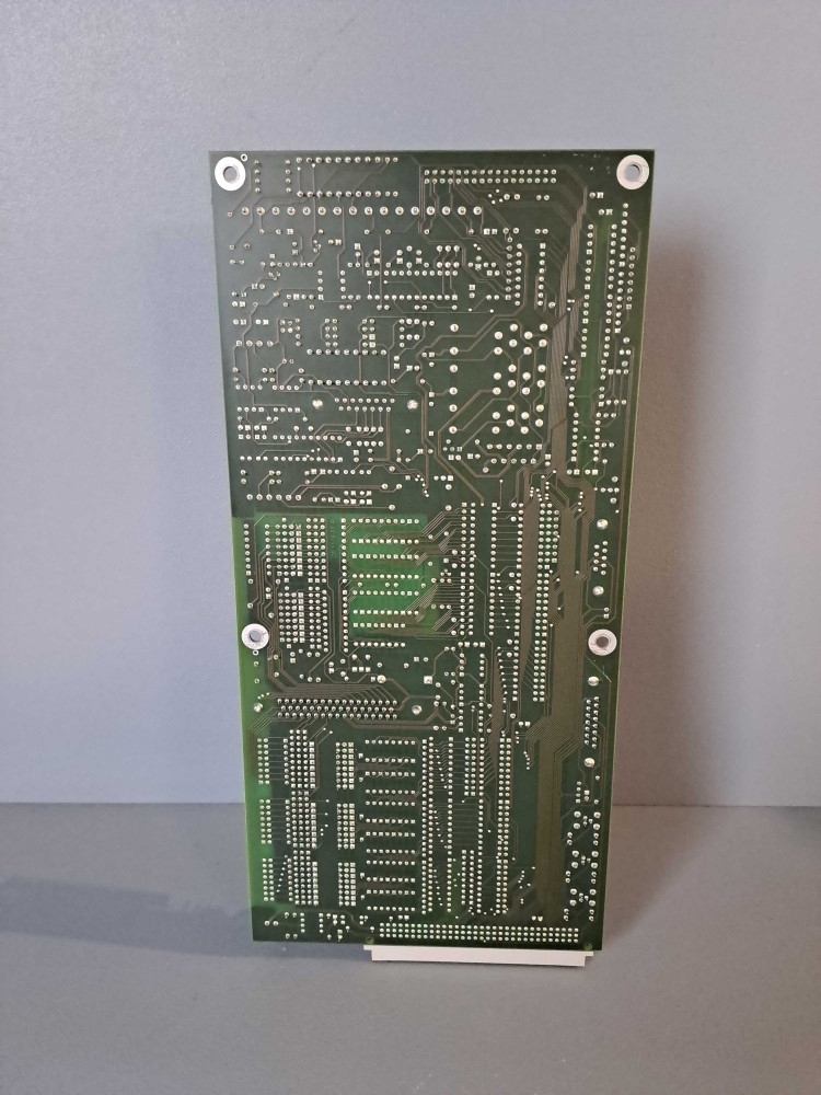 HAAS LASER 18-06-91-00/02