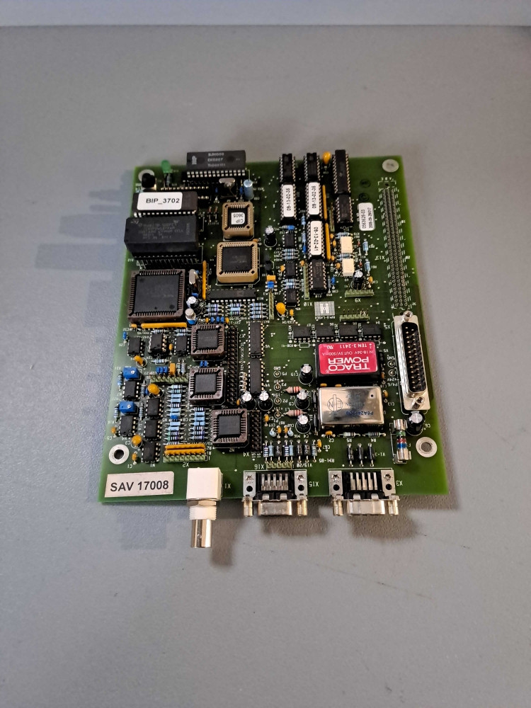 HAAS LASER 18-21-11-L1