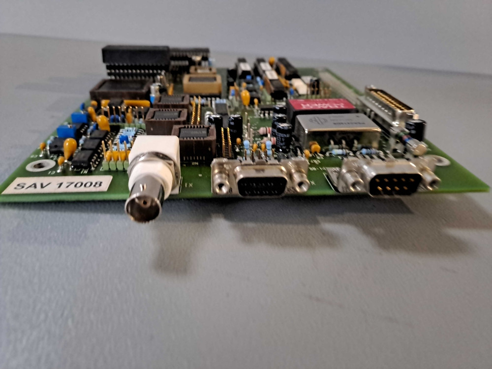 HAAS LASER 18-21-11-L1