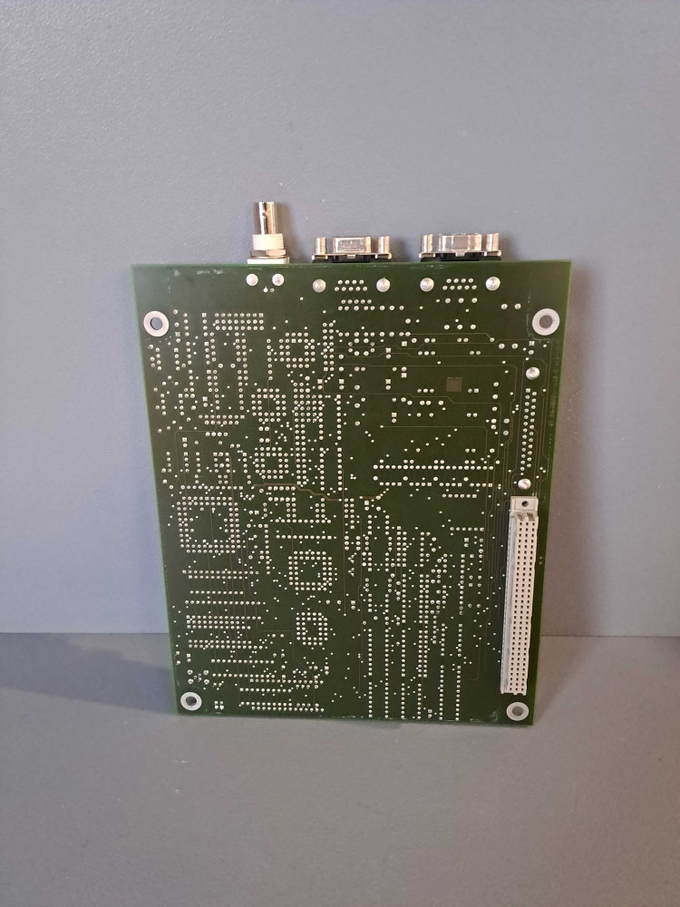 HAAS LASER 18-21-11-L1