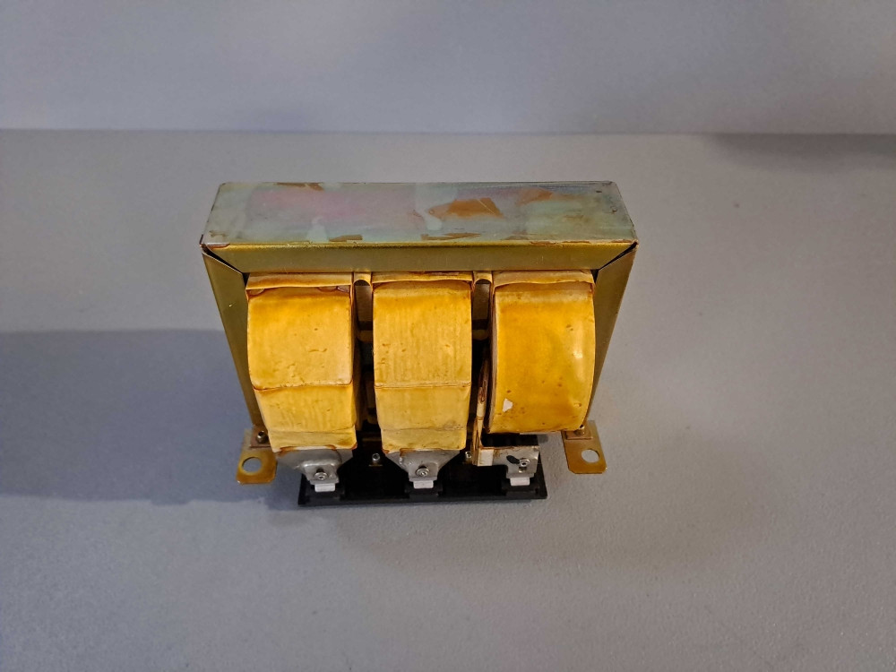 FANUC A81L-0001-0096