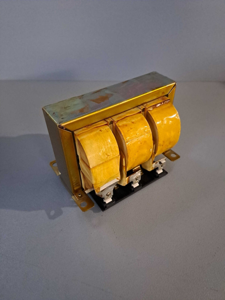 FANUC A81L-0001-0096