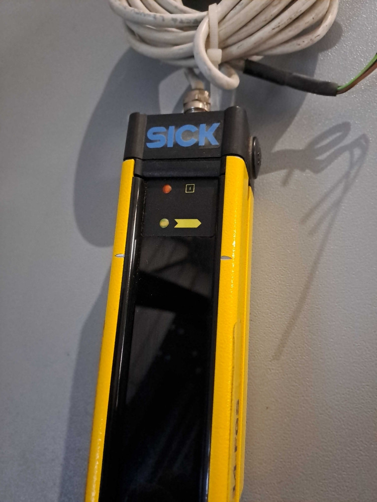 SICK FGSS60011