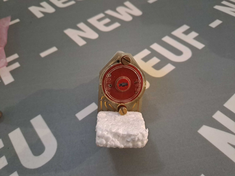 SIEMENS  6FC93010BC20