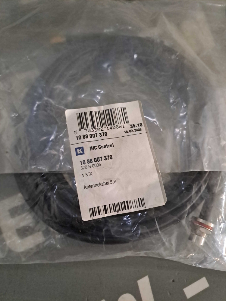 IHC CONTROL 1088007370