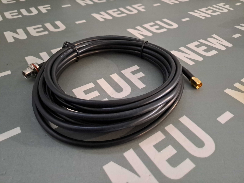 IHC CONTROL 1088007370