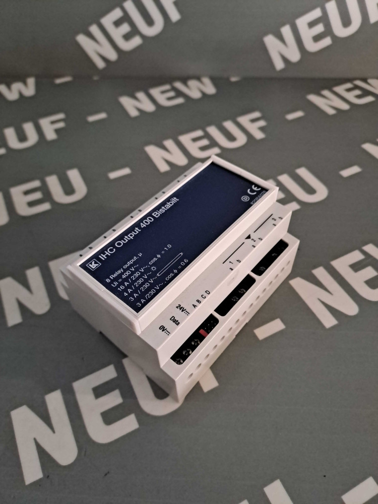 SCHNEIDER  1088007448